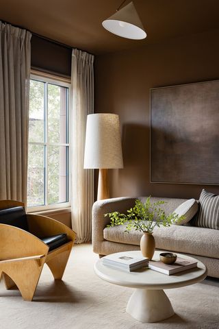 17 DOUGLASS Street, New York City, NY 11231