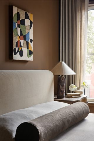 17 DOUGLASS Street, New York City, NY 11231