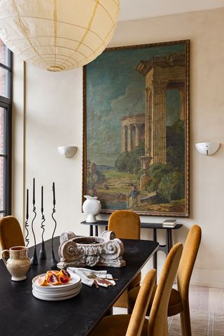 17 DOUGLASS Street, New York City, NY 11231