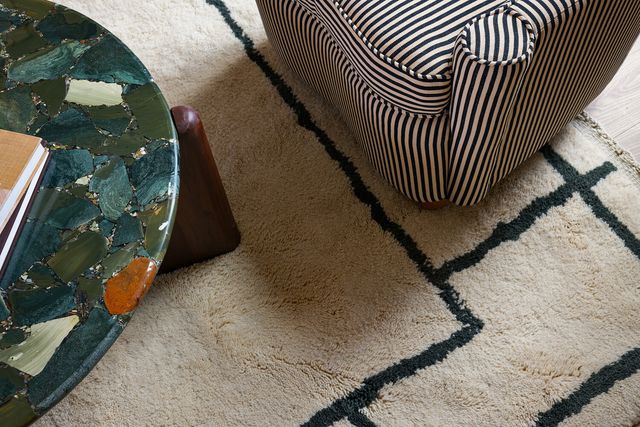 17 DOUGLASS Street, New York City, NY 11231