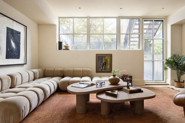 17 DOUGLASS Street, New York City, NY 11231