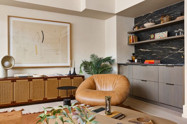 17 DOUGLASS Street, New York City, NY 11231