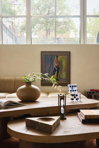 17 DOUGLASS Street, New York City, NY 11231