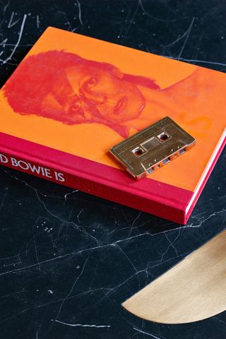 17 DOUGLASS Street, New York City, NY 11231