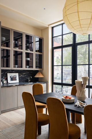 17 DOUGLASS Street, New York City, NY 11231