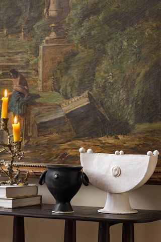 17 DOUGLASS Street, New York City, NY 11231