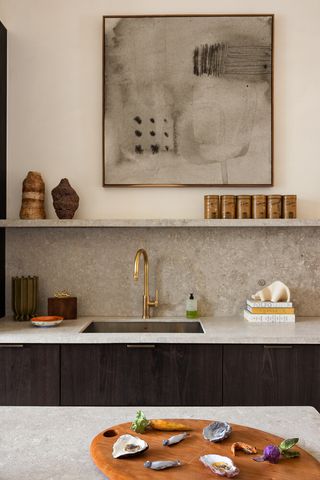 17 DOUGLASS Street, New York City, NY 11231