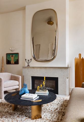 17 DOUGLASS Street, New York City, NY 11231