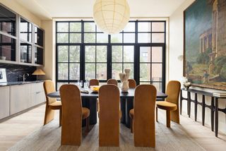 17 DOUGLASS Street, New York City, NY 11231