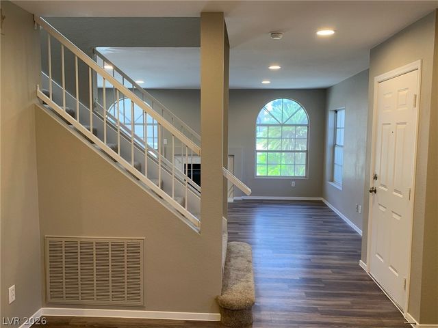 688 Harbor Mist Avenue, Henderson, NV 89015