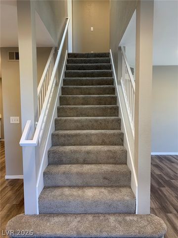 688 Harbor Mist Avenue, Henderson, NV 89015