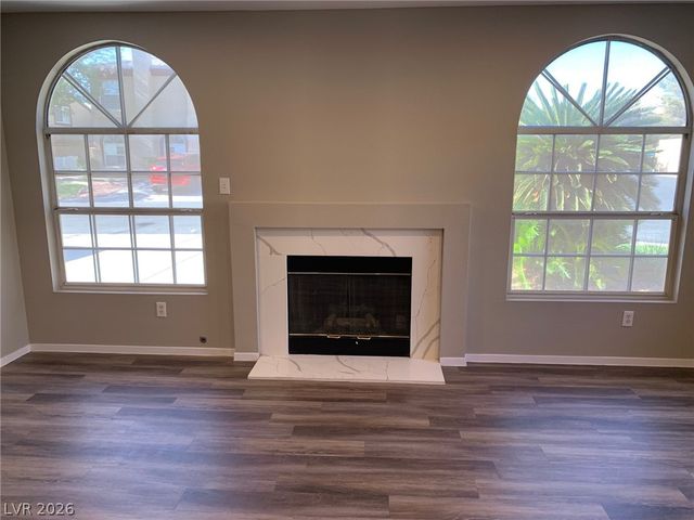 688 Harbor Mist Avenue, Henderson, NV 89015