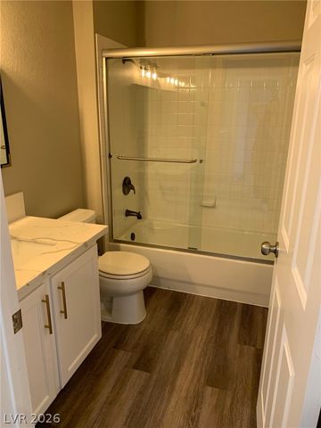 688 Harbor Mist Avenue, Henderson, NV 89015