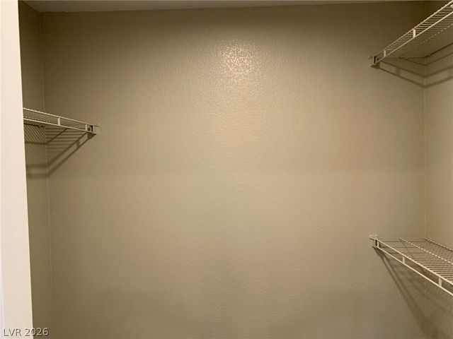 688 Harbor Mist Avenue, Henderson, NV 89015