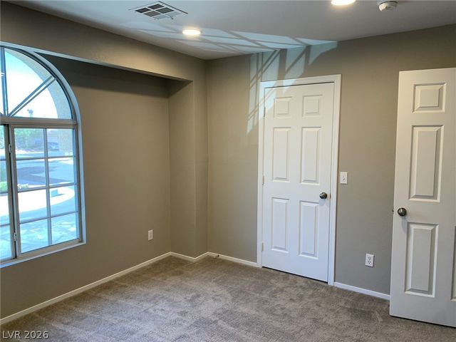 688 Harbor Mist Avenue, Henderson, NV 89015