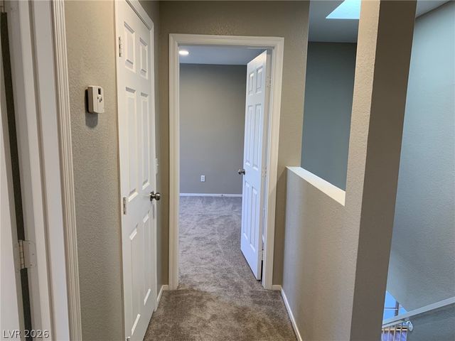 688 Harbor Mist Avenue, Henderson, NV 89015