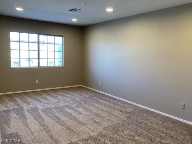 688 Harbor Mist Avenue, Henderson, NV 89015