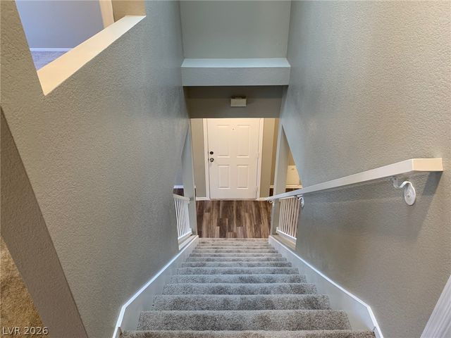 688 Harbor Mist Avenue, Henderson, NV 89015