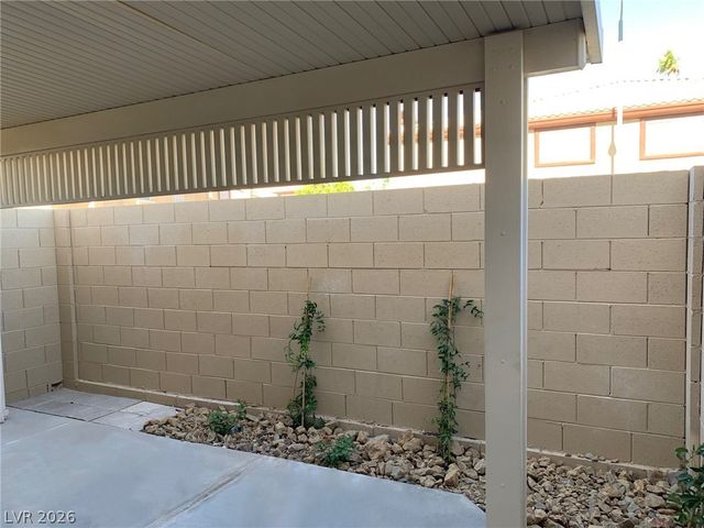 688 Harbor Mist Avenue, Henderson, NV 89015