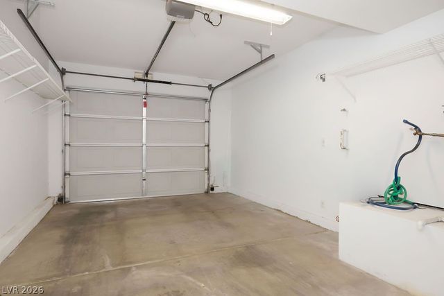 688 Harbor Mist Avenue, Henderson, NV 89015