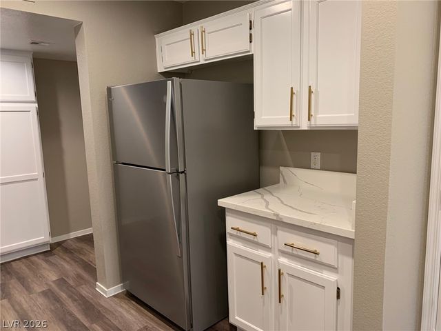 688 Harbor Mist Avenue, Henderson, NV 89015
