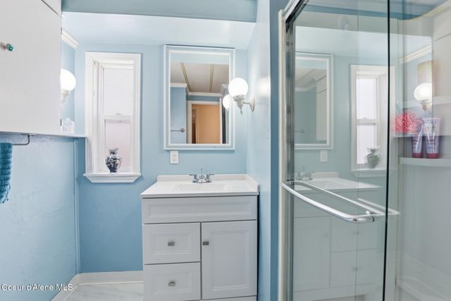 8901 N STARR LOOP, Hayden, ID 83835