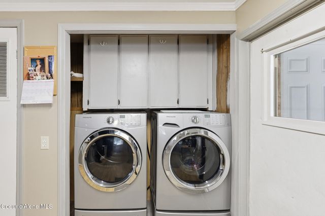 8901 N STARR LOOP, Hayden, ID 83835