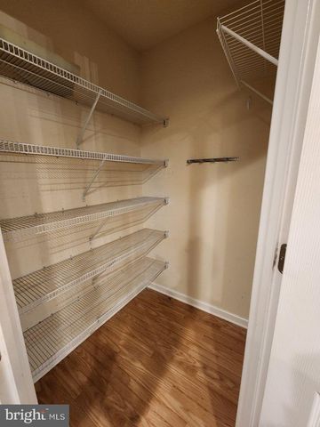 407 STONEWALL ST, Strasburg, VA 22657