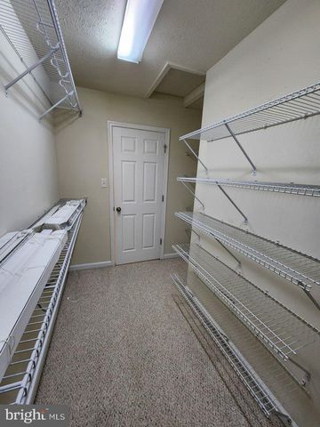 407 STONEWALL ST, Strasburg, VA 22657