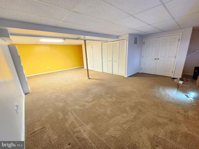 407 STONEWALL ST, Strasburg, VA 22657