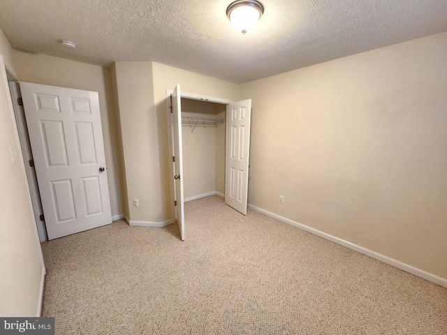 407 STONEWALL ST, Strasburg, VA 22657