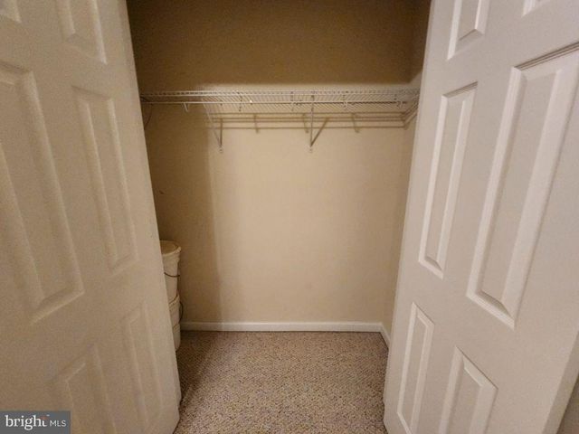 407 STONEWALL ST, Strasburg, VA 22657