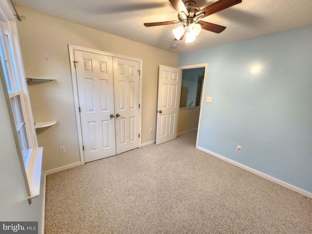 407 STONEWALL ST, Strasburg, VA 22657