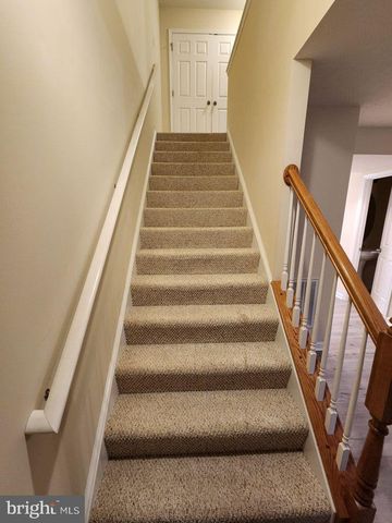 407 STONEWALL ST, Strasburg, VA 22657