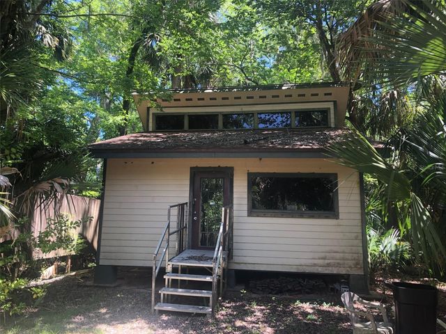 241 NOVA DRIVE, Sanford, FL 32771