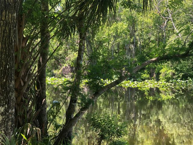 241 NOVA DRIVE, Sanford, FL 32771