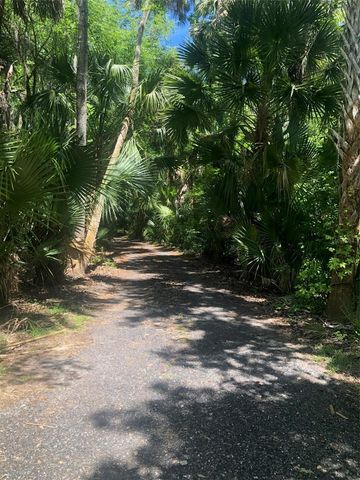 241 NOVA DRIVE, Sanford, FL 32771
