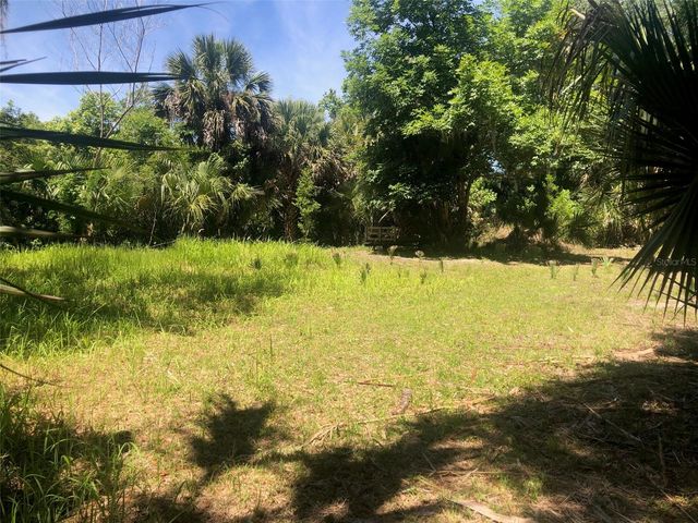 241 NOVA DRIVE, Sanford, FL 32771