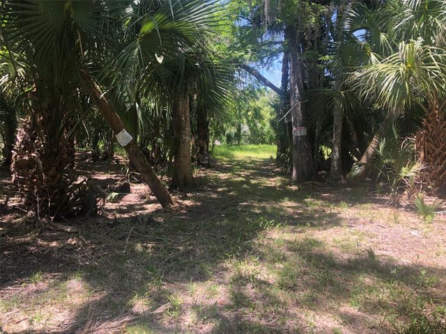 241 NOVA DRIVE, Sanford, FL 32771
