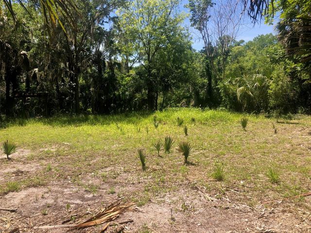 241 NOVA DRIVE, Sanford, FL 32771