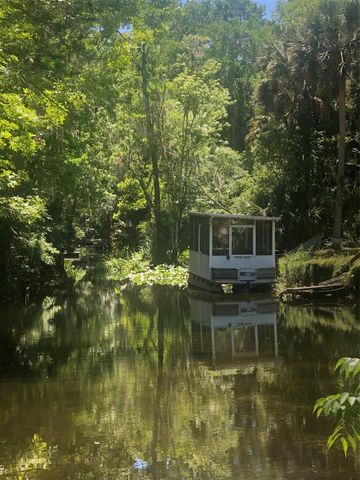 241 NOVA DRIVE, Sanford, FL 32771