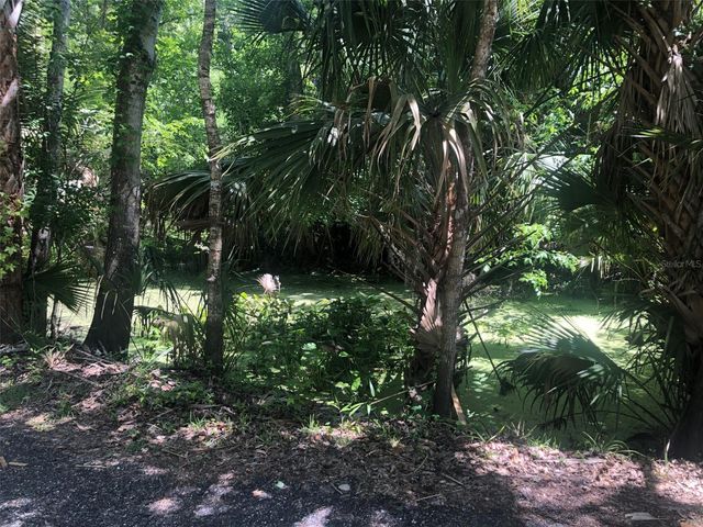 241 NOVA DRIVE, Sanford, FL 32771