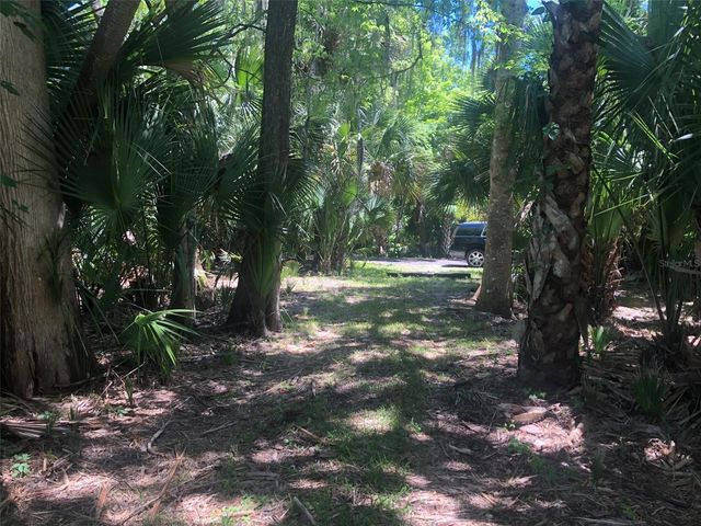 241 NOVA DRIVE, Sanford, FL 32771