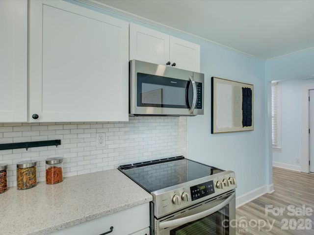 212 N Lee St, Rock Hill, SC 29730