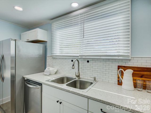212 N Lee St, Rock Hill, SC 29730