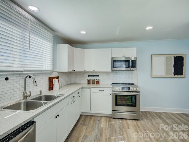 212 N Lee St, Rock Hill, SC 29730