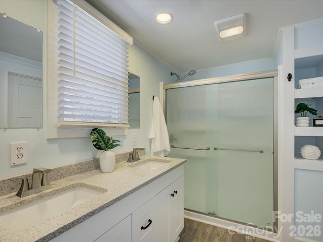 212 N Lee St, Rock Hill, SC 29730
