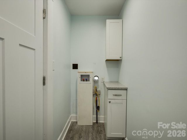 212 N Lee St, Rock Hill, SC 29730