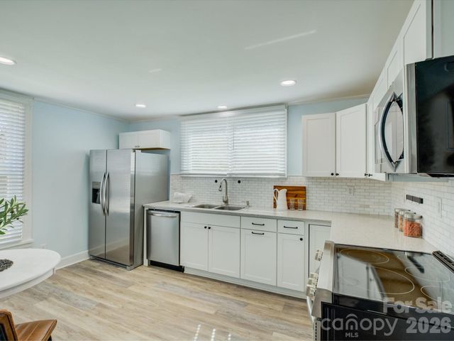 212 N Lee St, Rock Hill, SC 29730