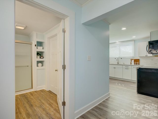 212 N Lee St, Rock Hill, SC 29730
